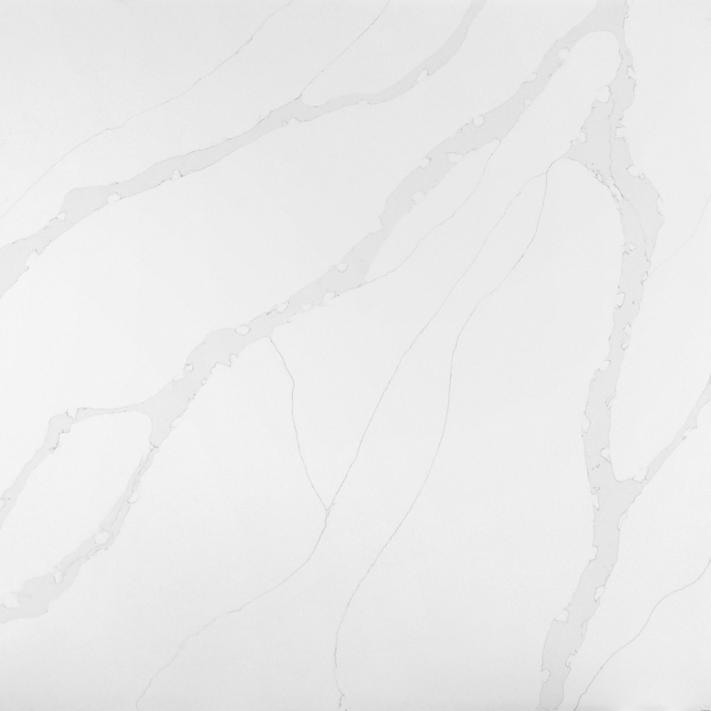 Calacatta Platinum