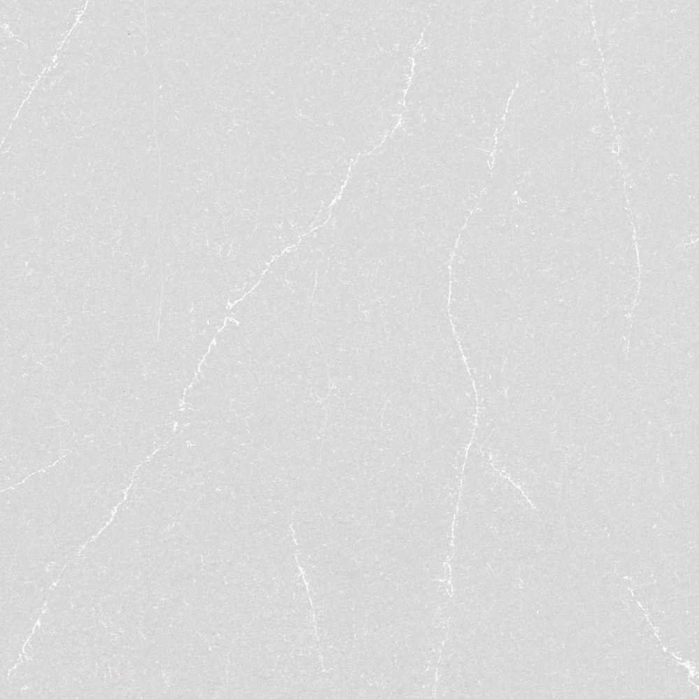 Desert Silver