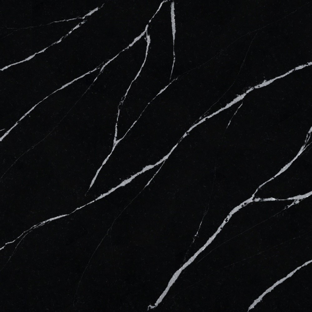 Eternal Marquina