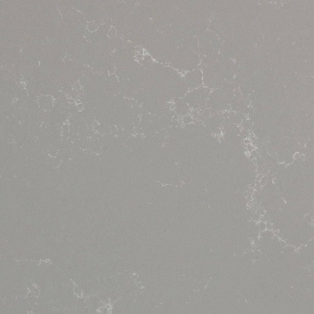 Marble Grey