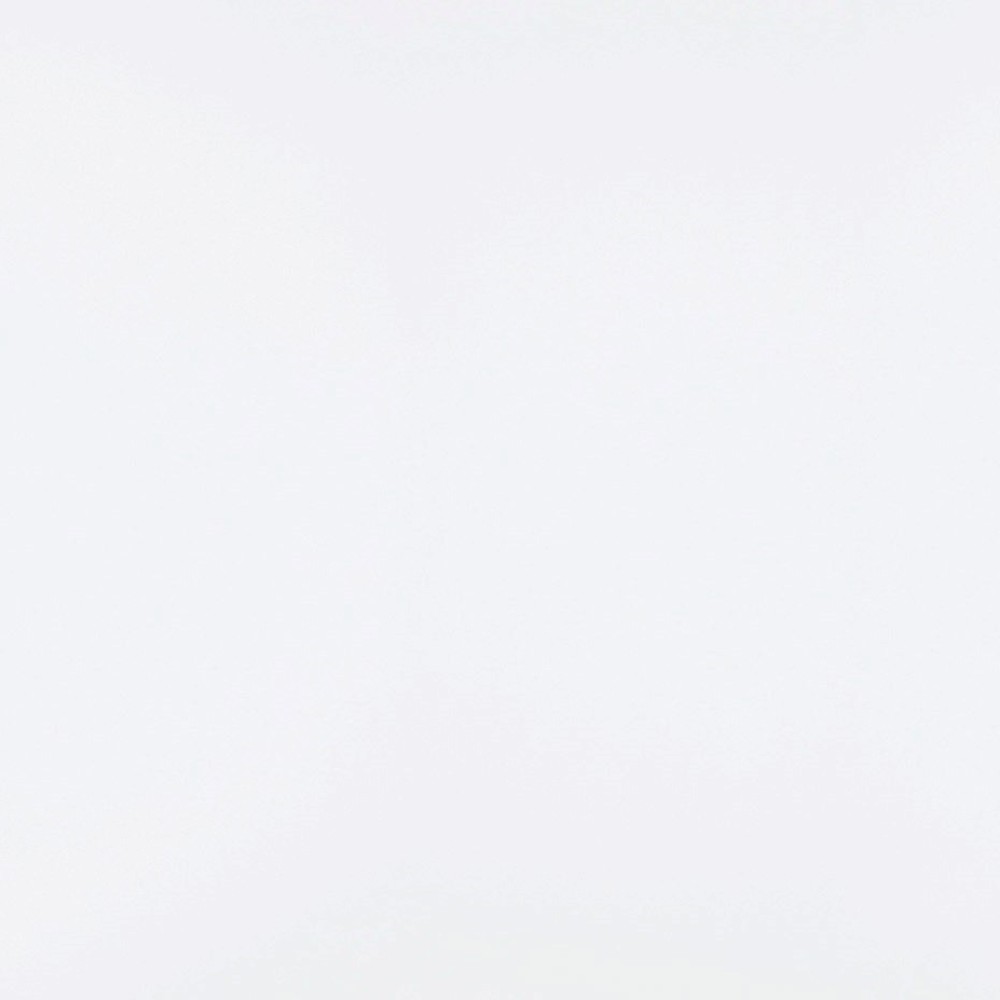 Miami White
