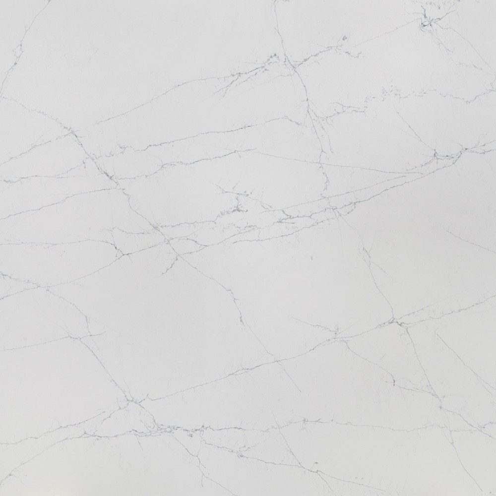 Pietra Icy White