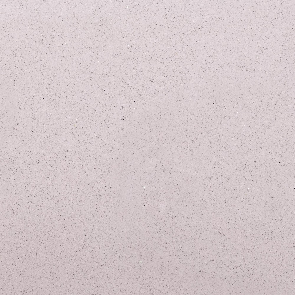 Quartz Mirror