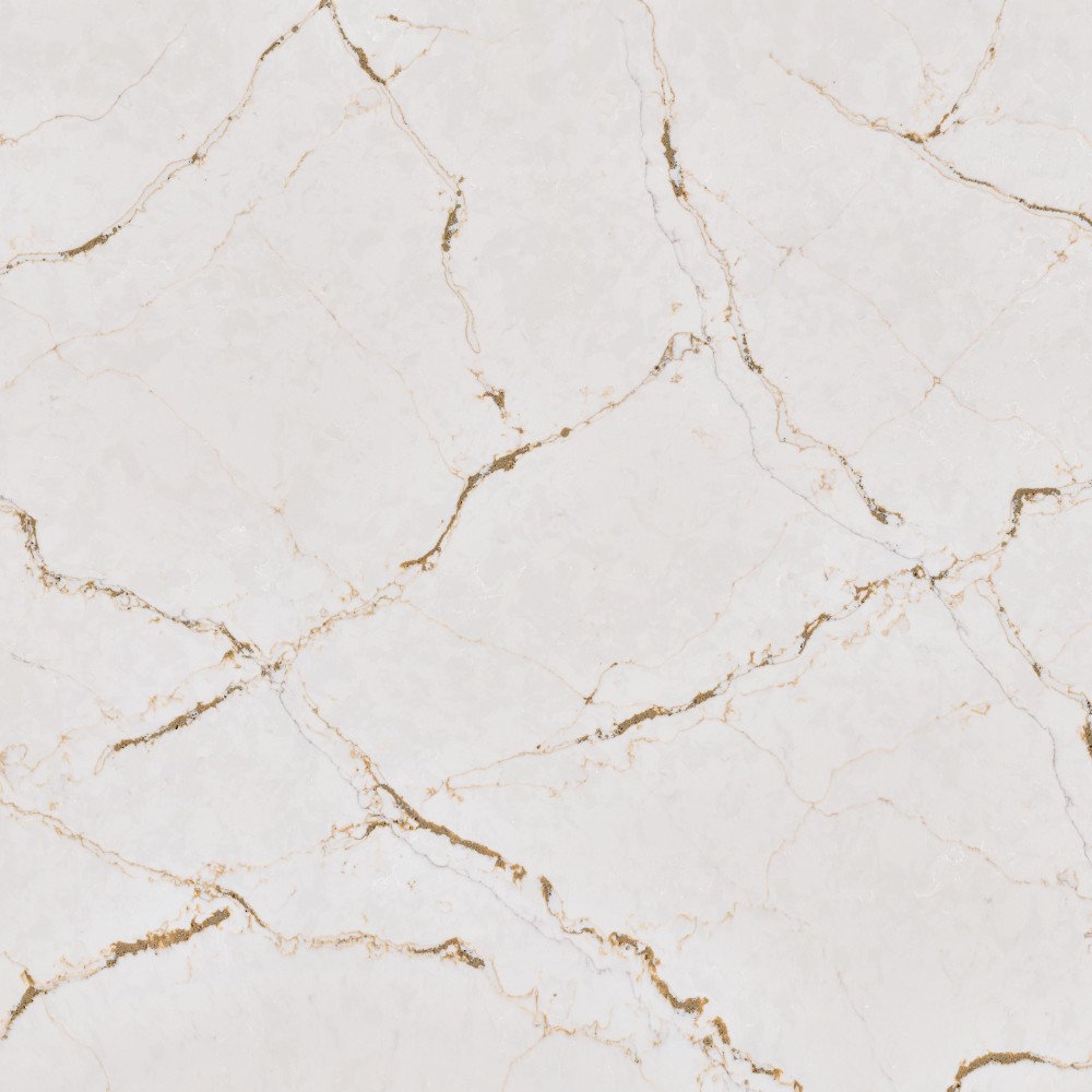 Versailles Ivory