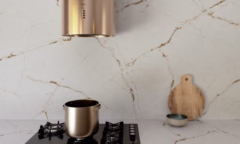 Silestone Worktops