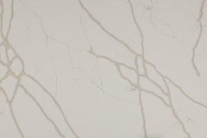 Calacatta Gold