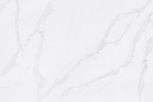 Eternal Calacatta Gold