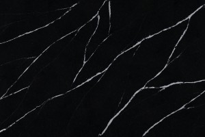 Eternal Marquina