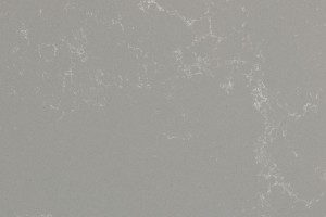 Marble Grey