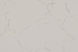 Marble White
