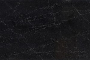 Pietra Carbon