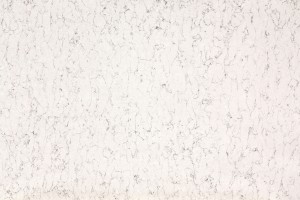 White Arabesque